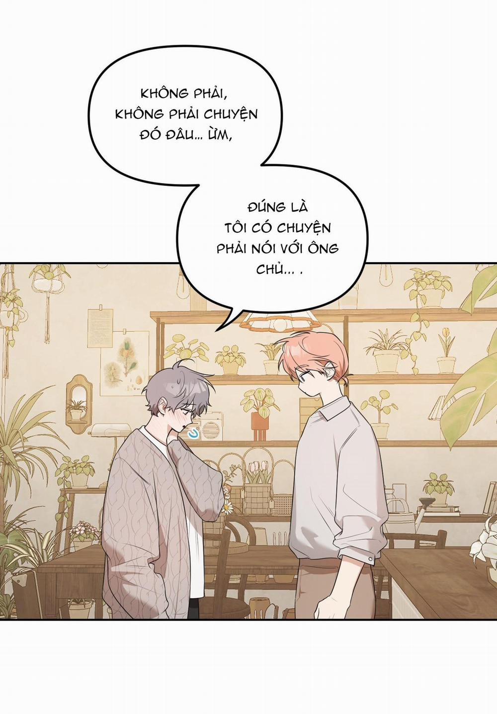 Vườn Hoa 12 trang 36