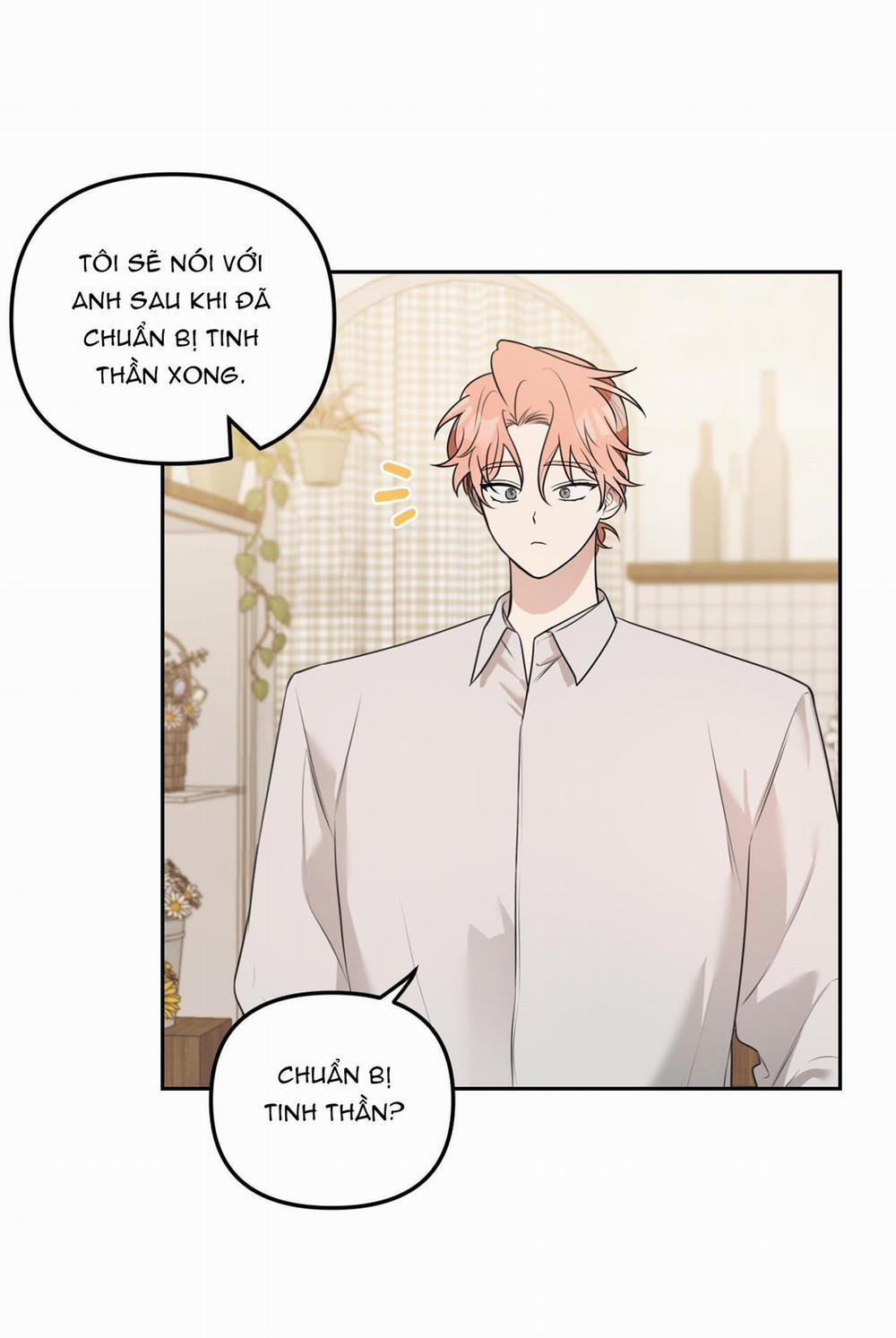 Vườn Hoa 12 trang 37