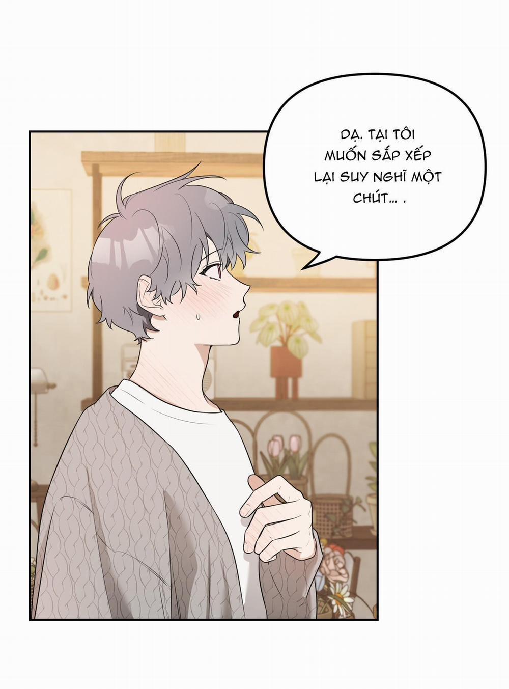 Vườn Hoa 12 trang 38