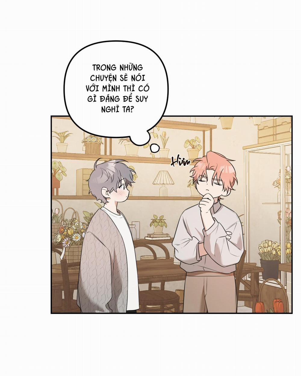 Vườn Hoa 12 trang 39