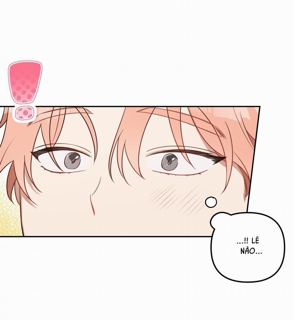 Vườn Hoa 12 trang 40