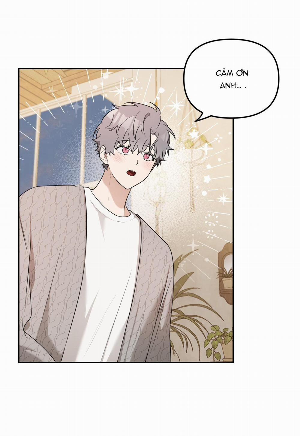 Vườn Hoa 12 trang 42