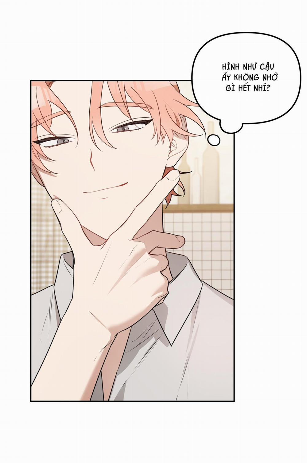 Vườn Hoa 12 trang 44