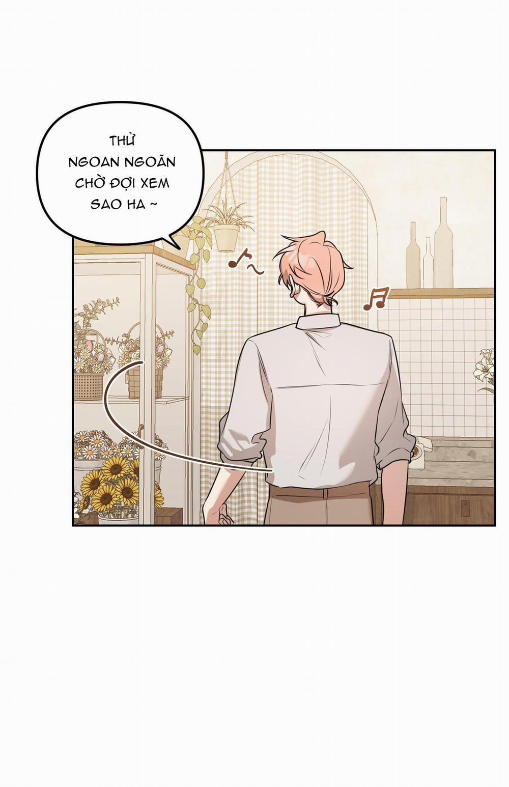 Vườn Hoa 12 trang 45