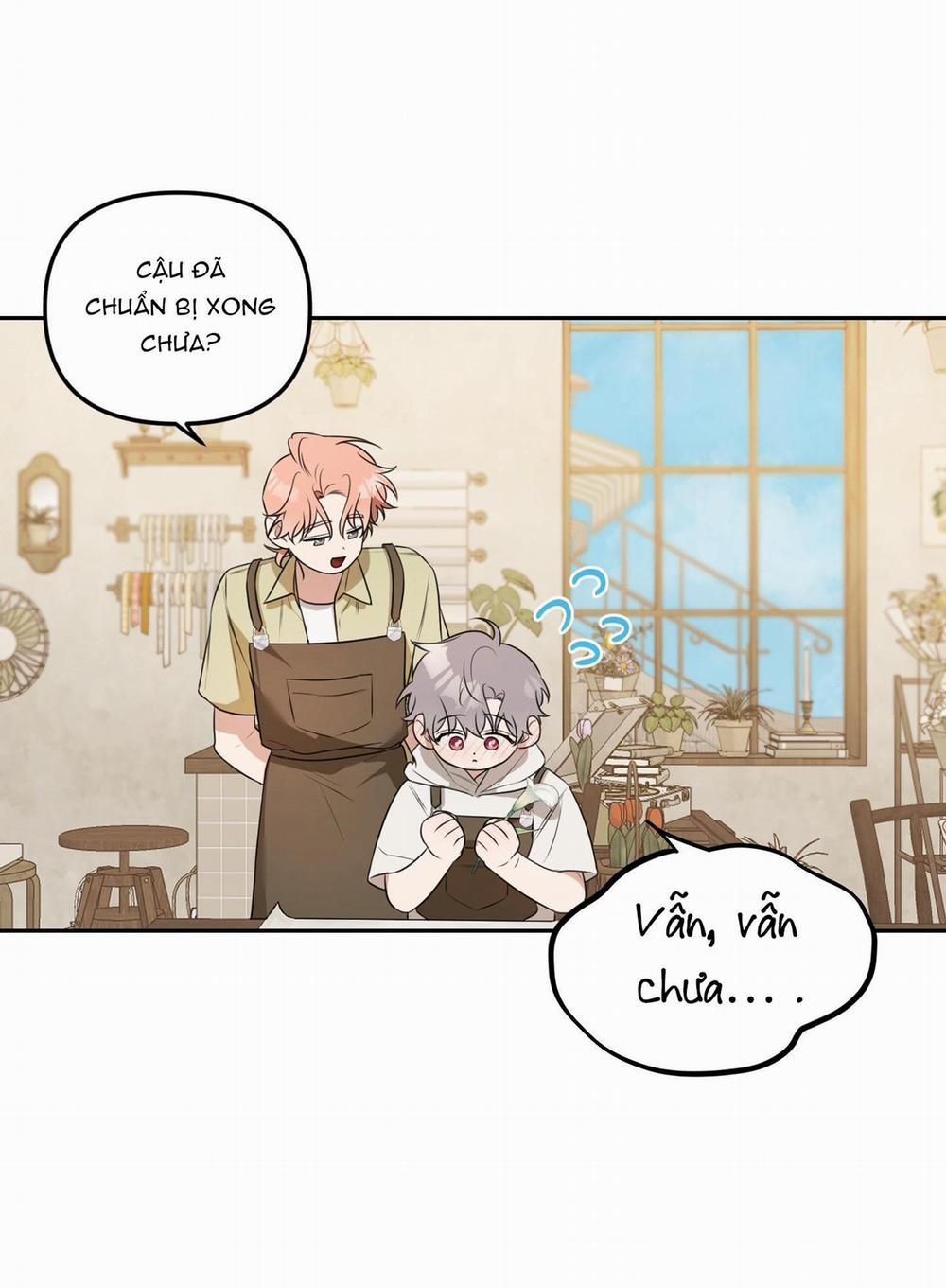 Vườn Hoa 12 trang 48