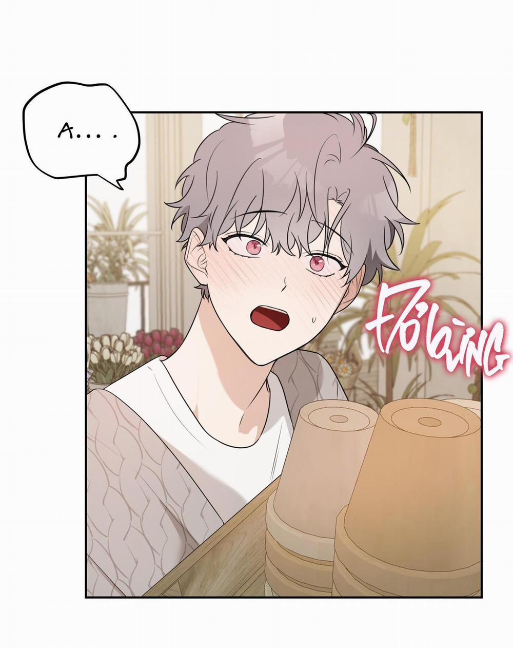 Vườn Hoa 12 trang 5