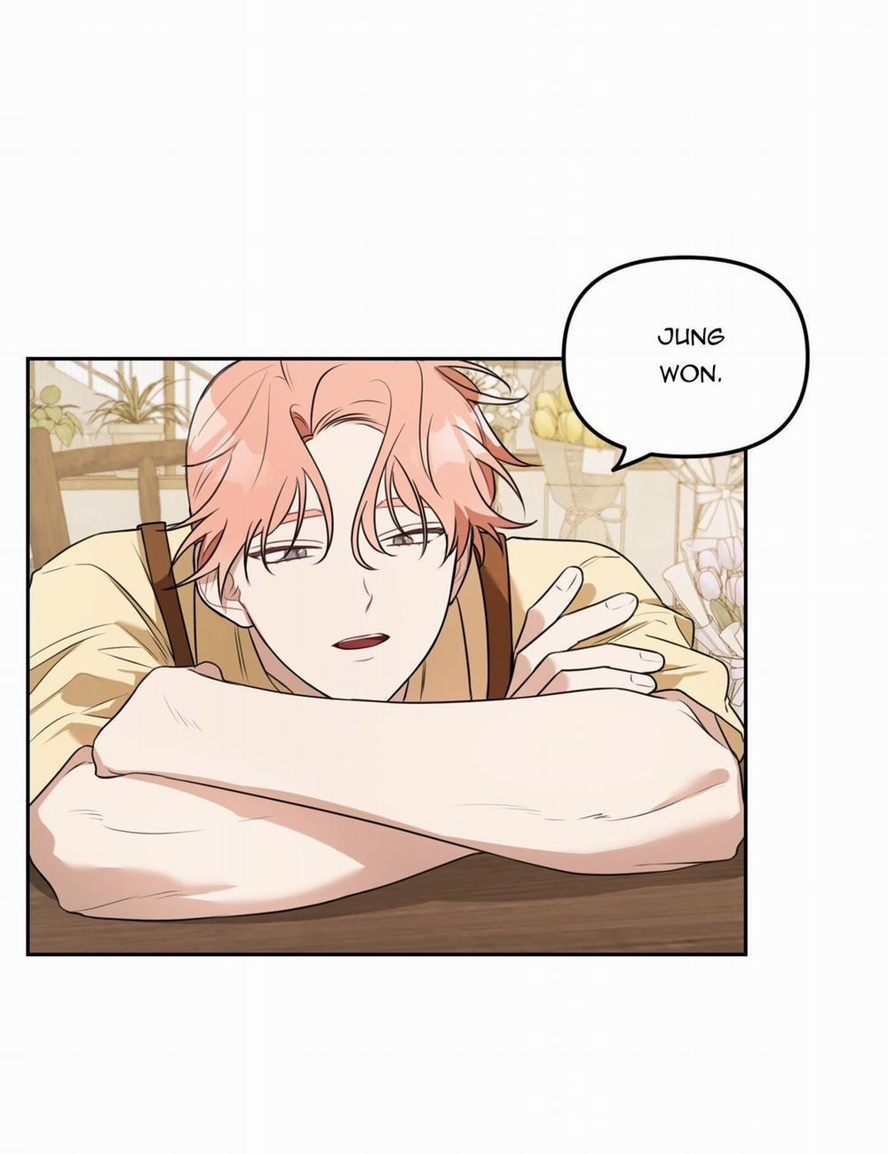 Vườn Hoa 12 trang 51