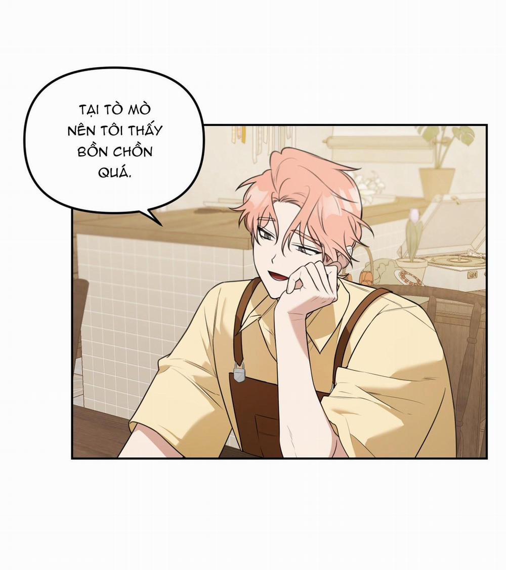 Vườn Hoa 12 trang 54