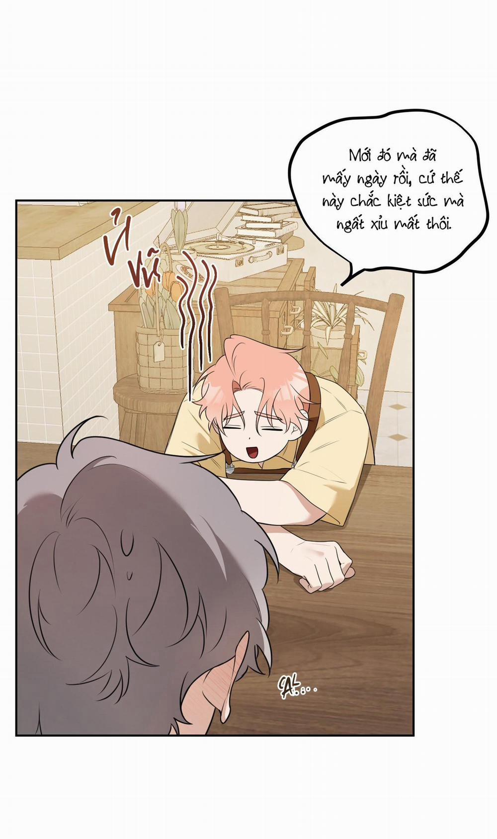 Vườn Hoa 12 trang 55