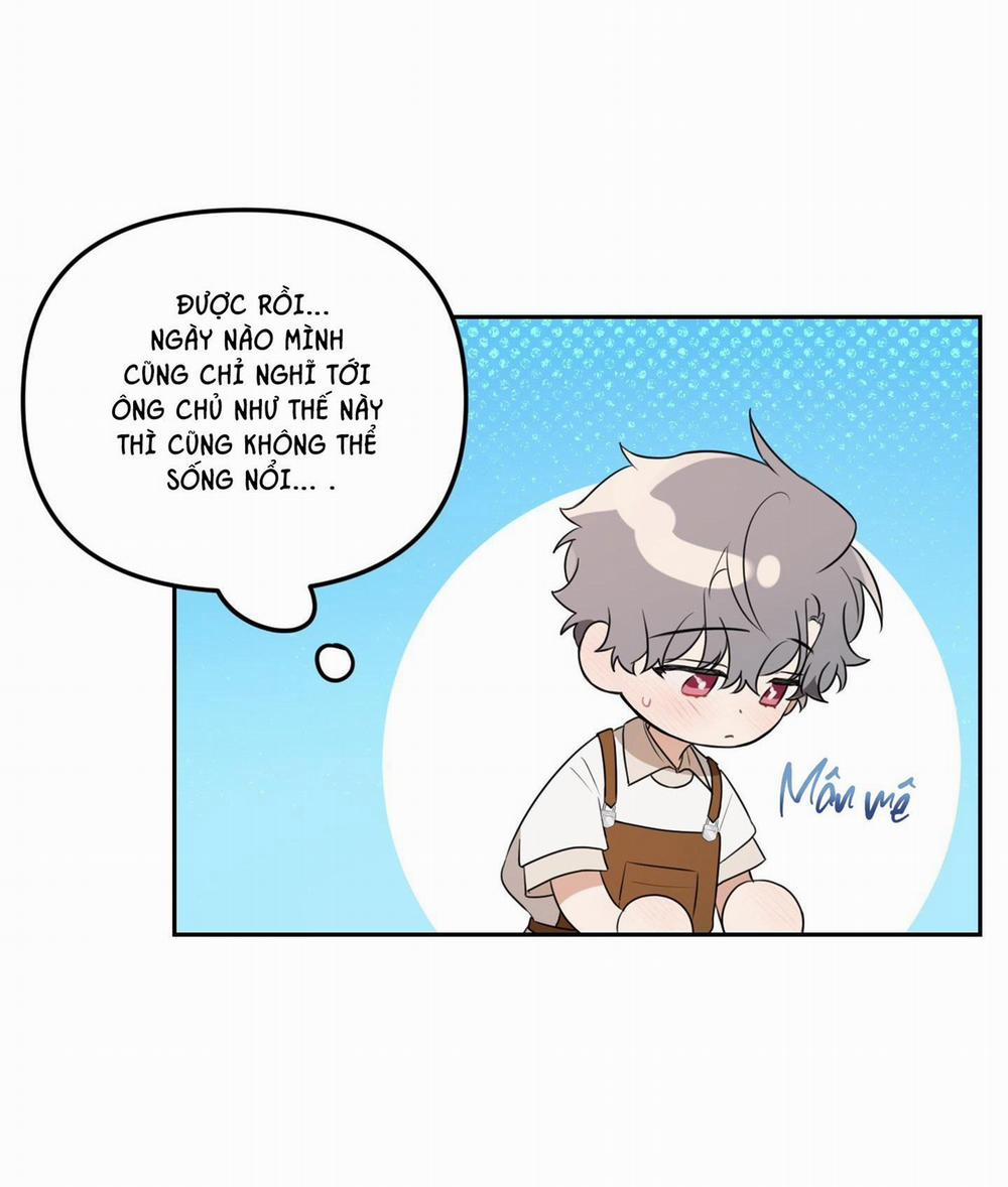 Vườn Hoa 12 trang 56