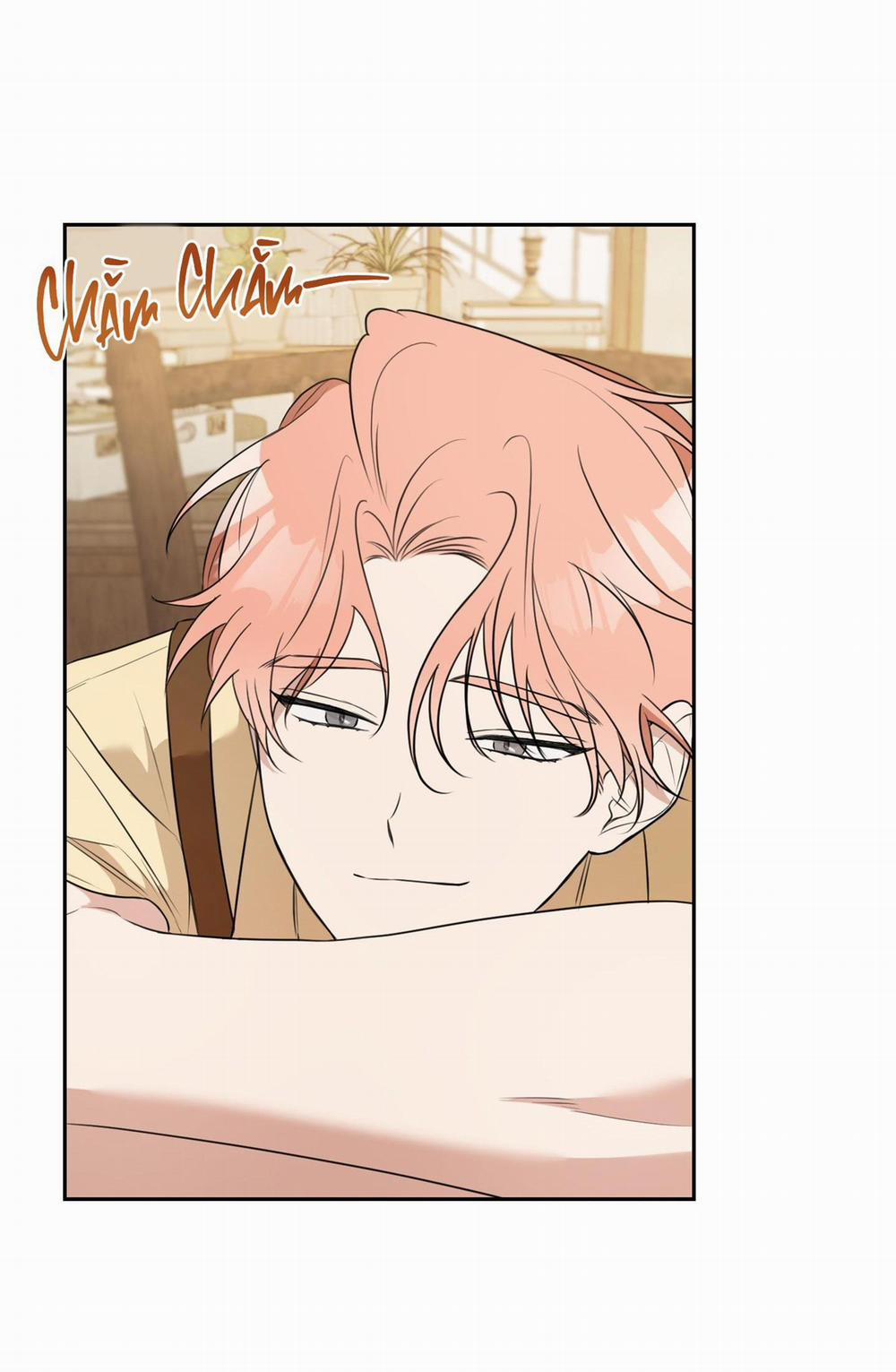 Vườn Hoa 12 trang 57