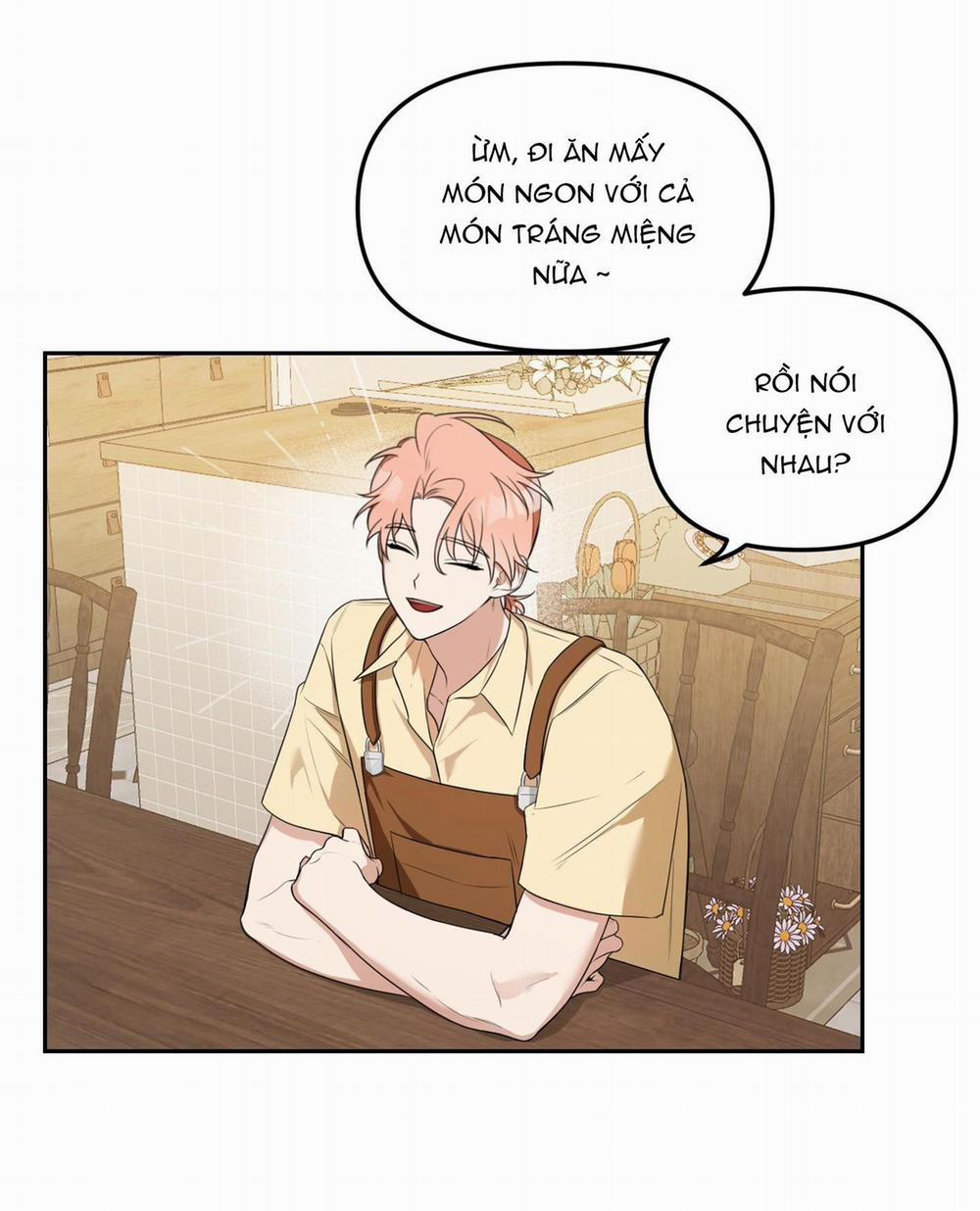 Vườn Hoa 12 trang 59