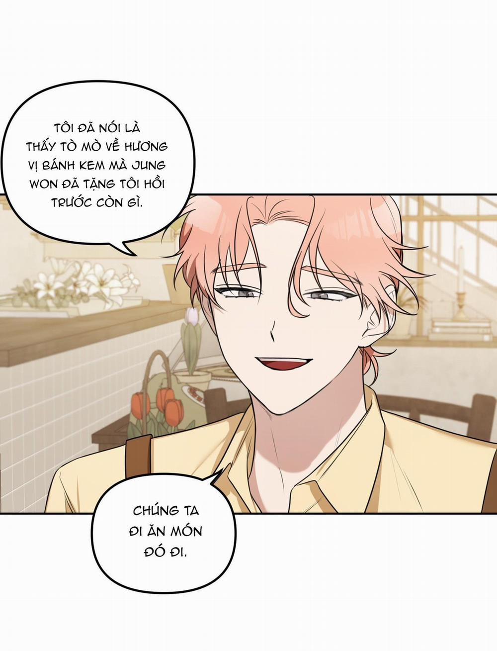 Vườn Hoa 12 trang 60