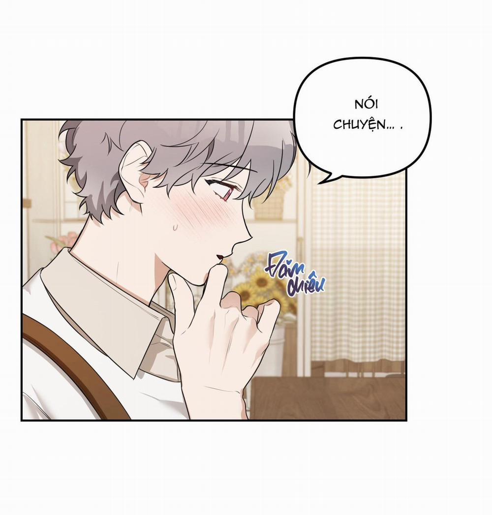 Vườn Hoa 12 trang 61