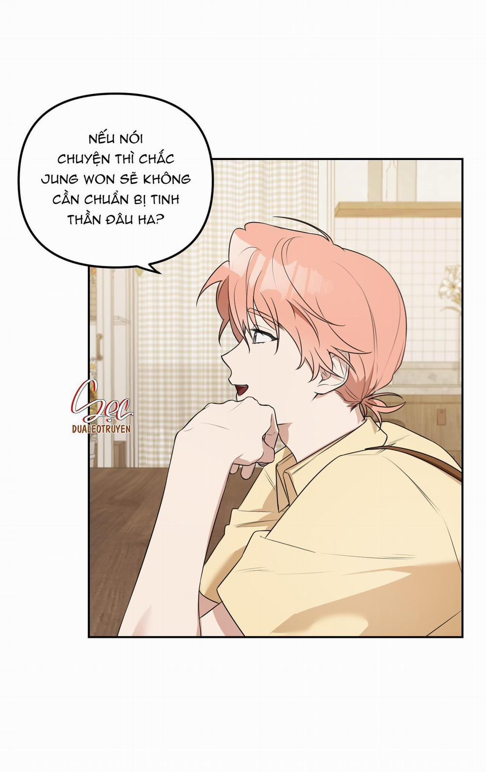 Vườn Hoa 12 trang 62