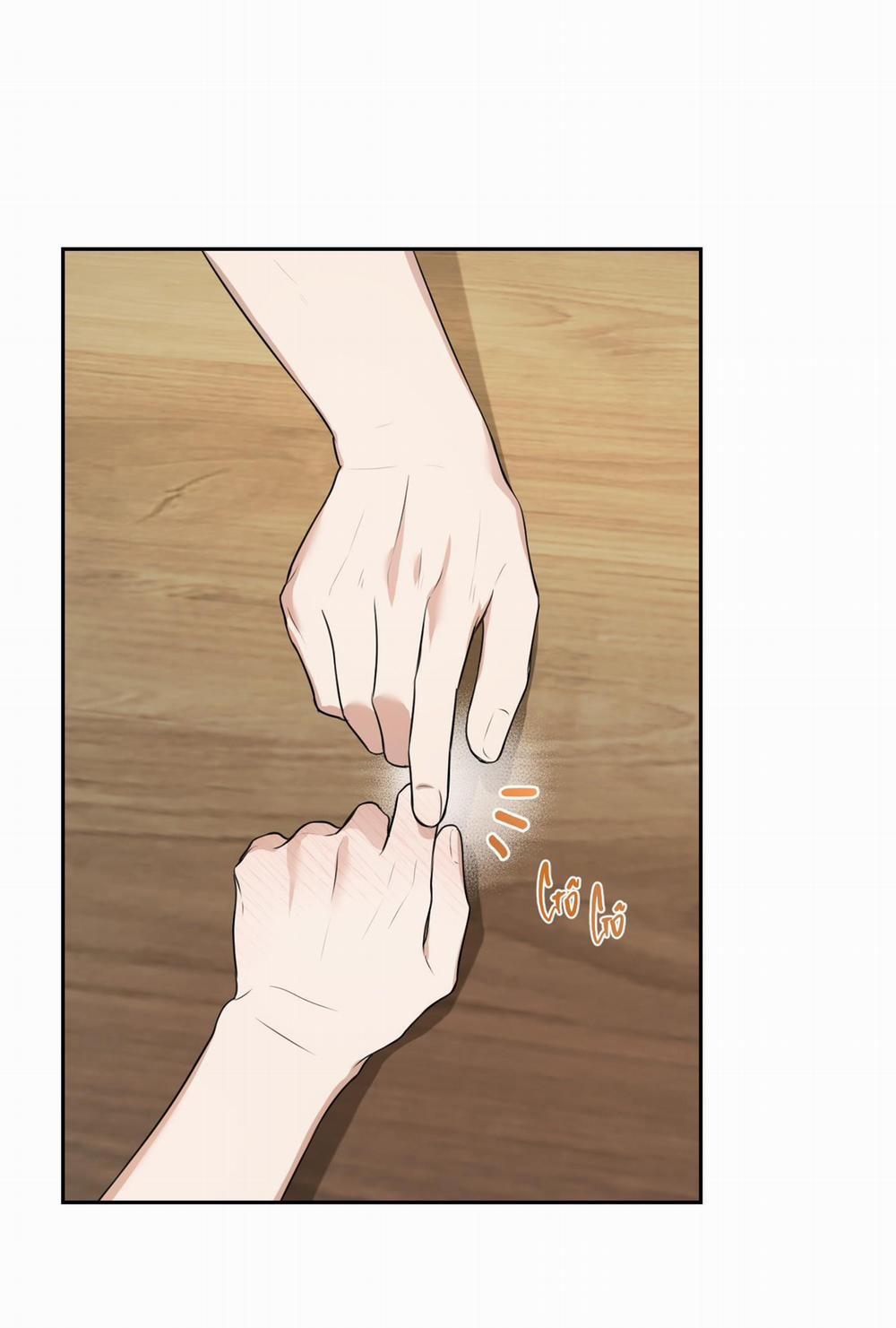 Vườn Hoa 12 trang 63