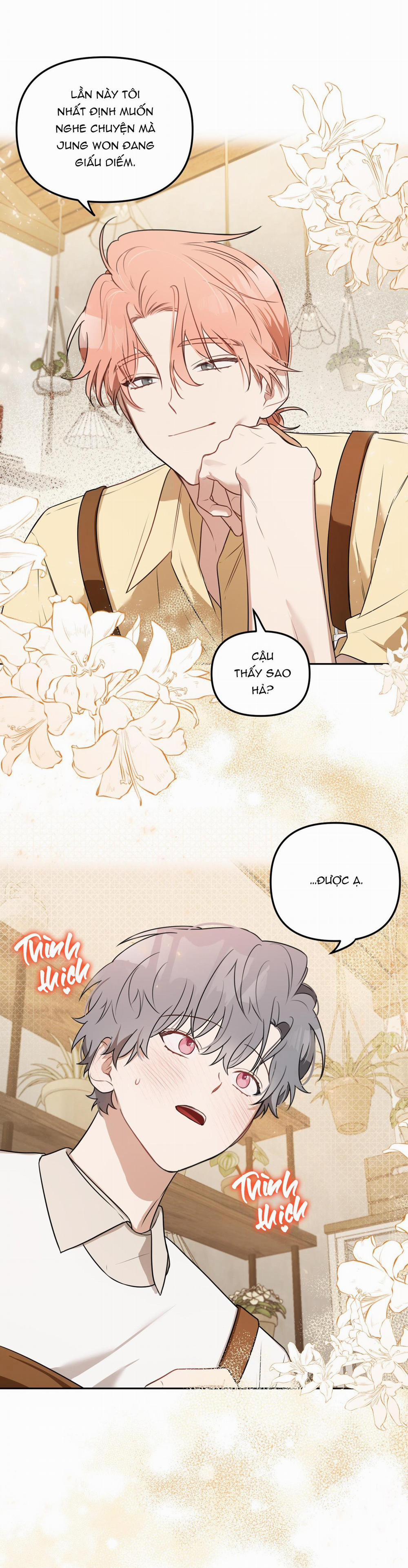 Vườn Hoa 12 trang 64