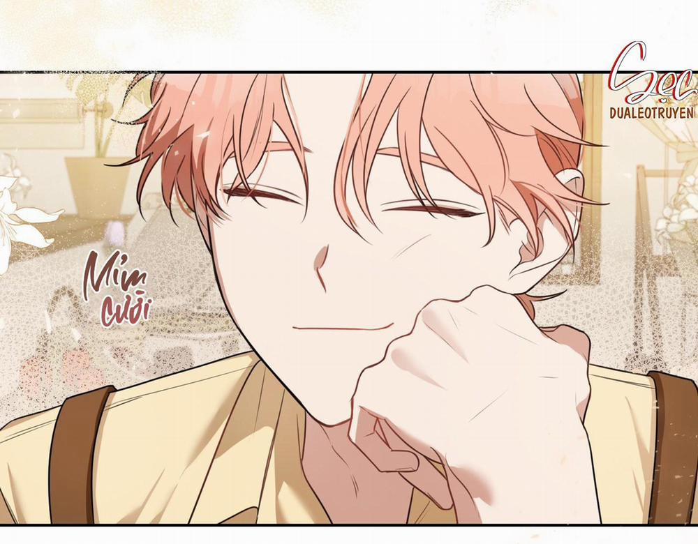 Vườn Hoa 12 trang 65