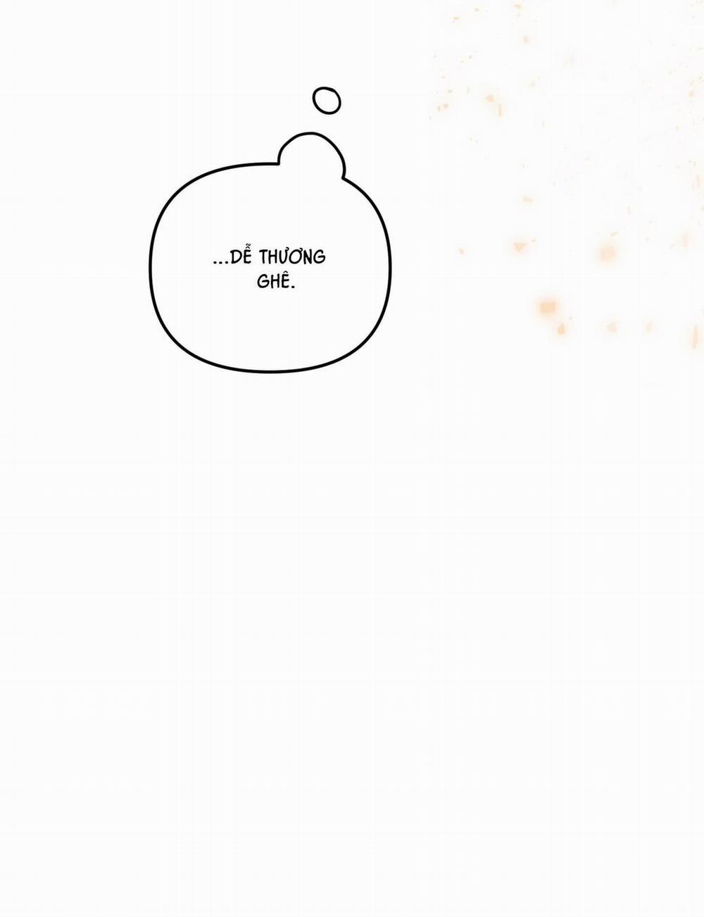 Vườn Hoa 12 trang 66