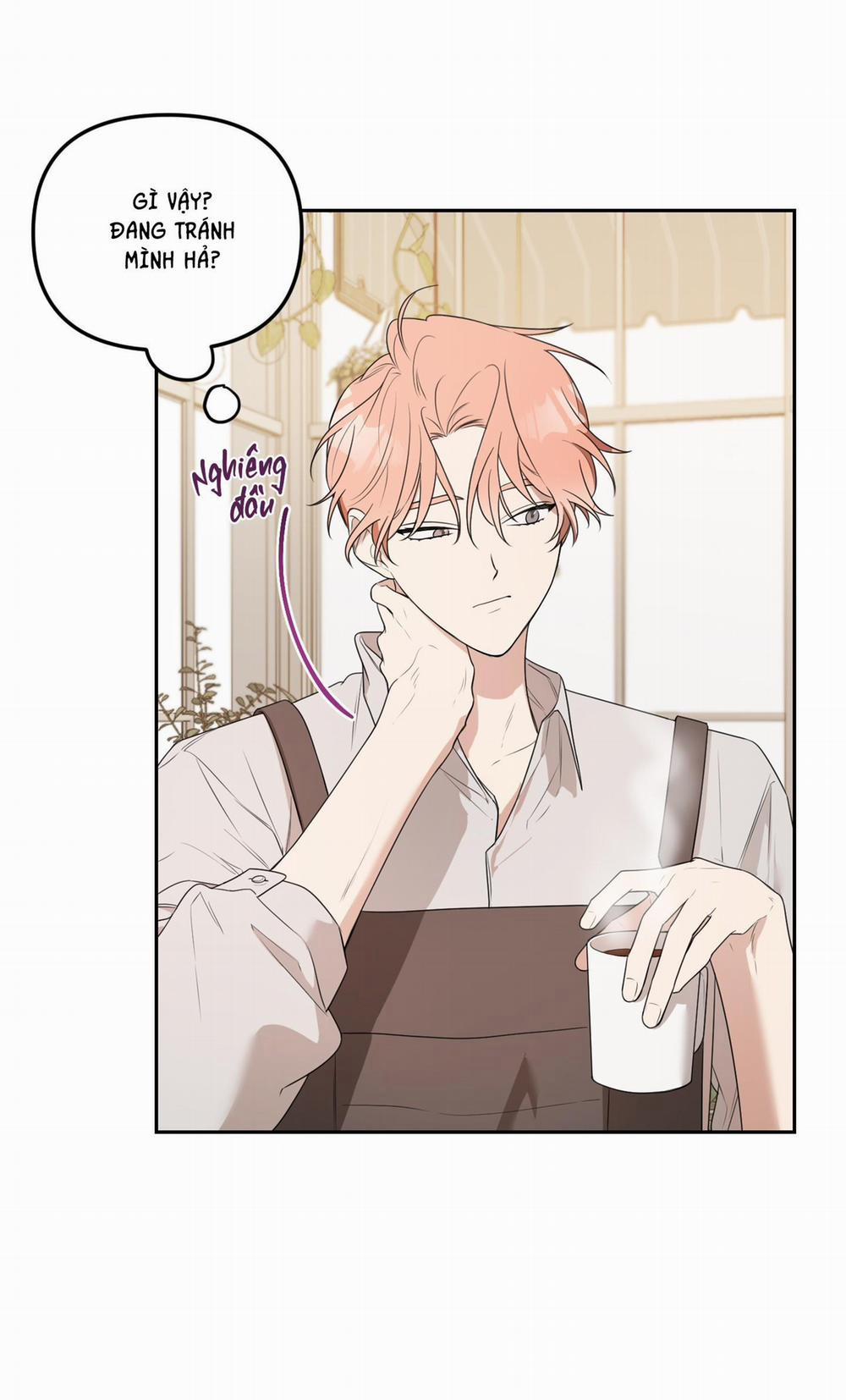 Vườn Hoa 12 trang 7