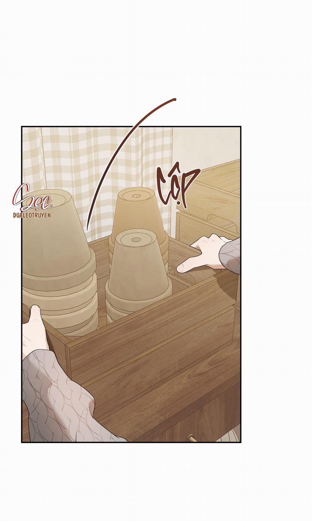 Vườn Hoa 12 trang 8