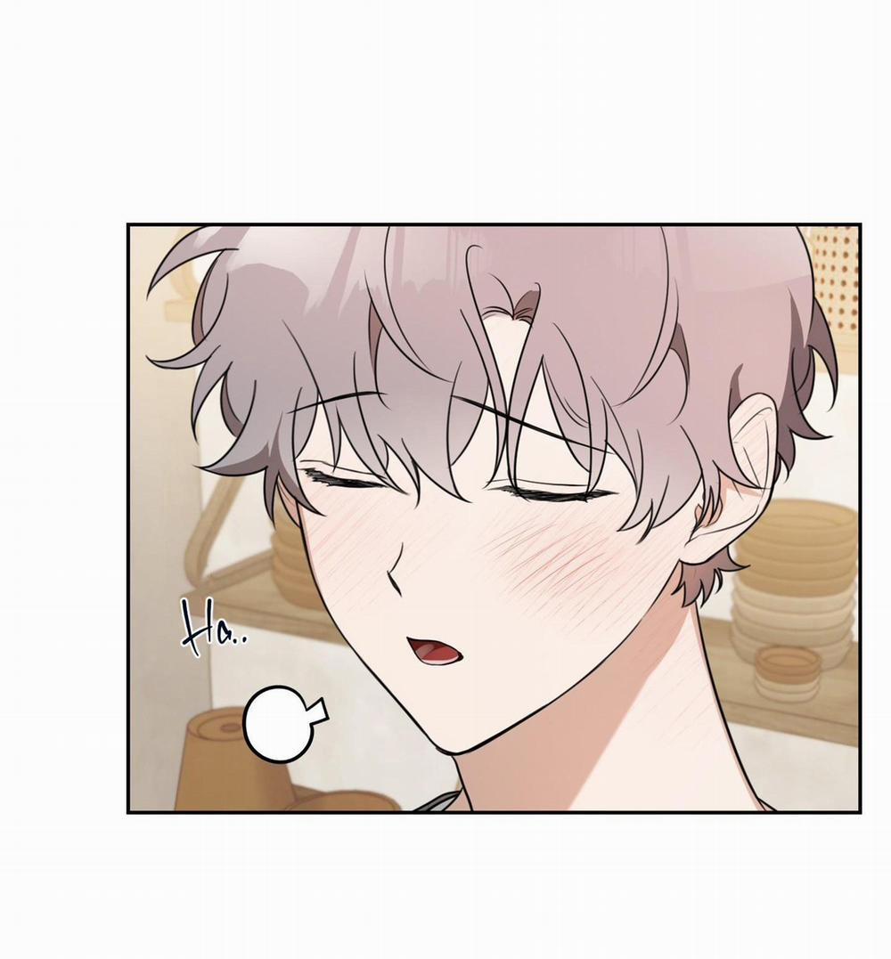 Vườn Hoa 12 trang 9