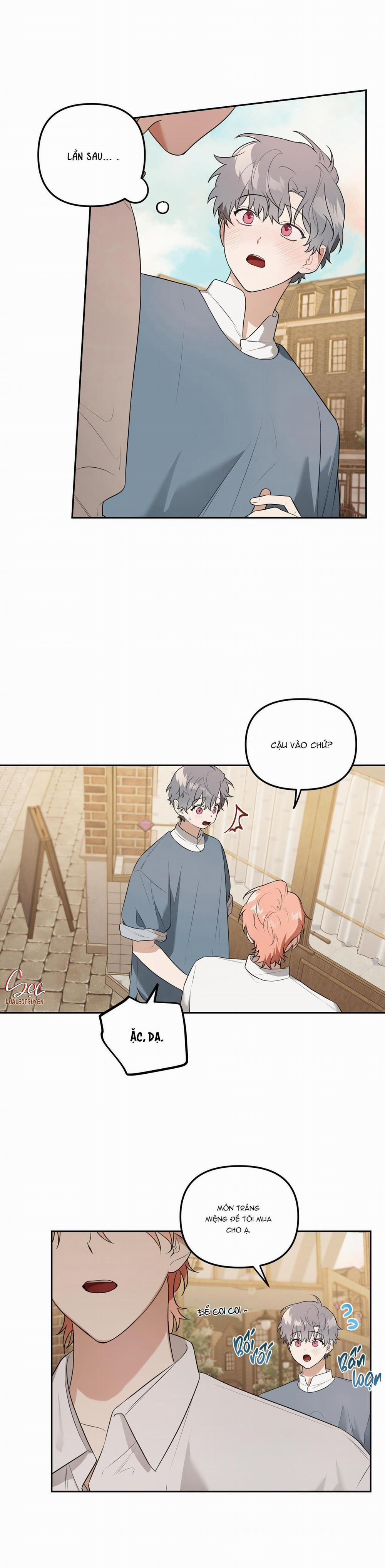 Vườn Hoa 13 trang 7