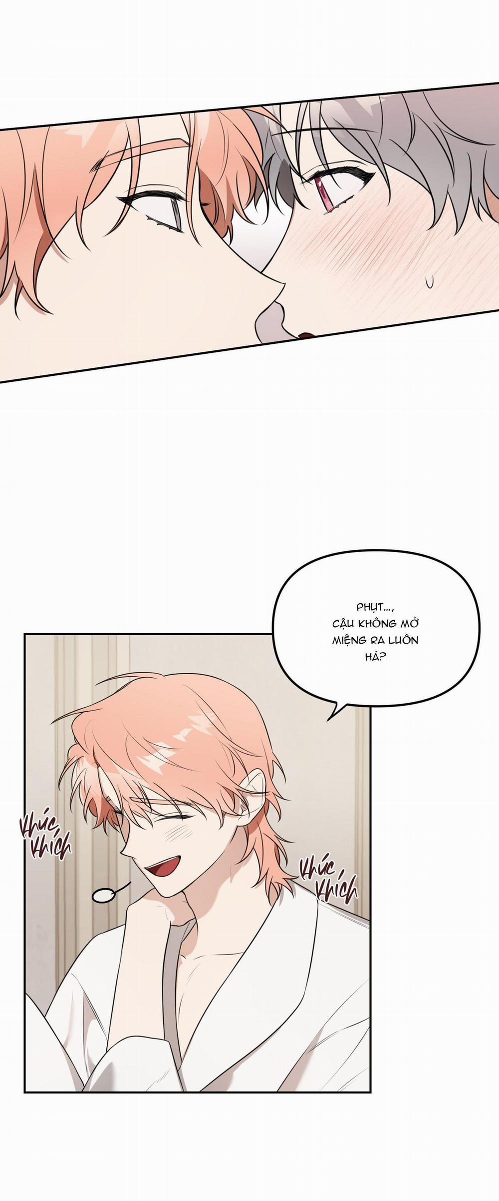 Vườn Hoa 14 trang 19