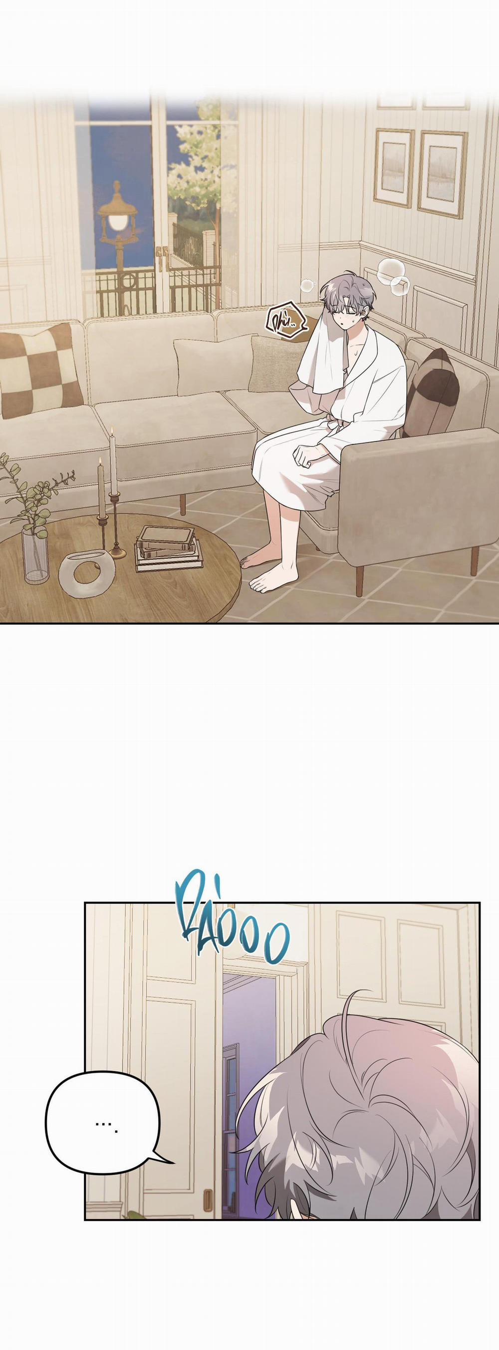 Vườn Hoa 14 trang 2