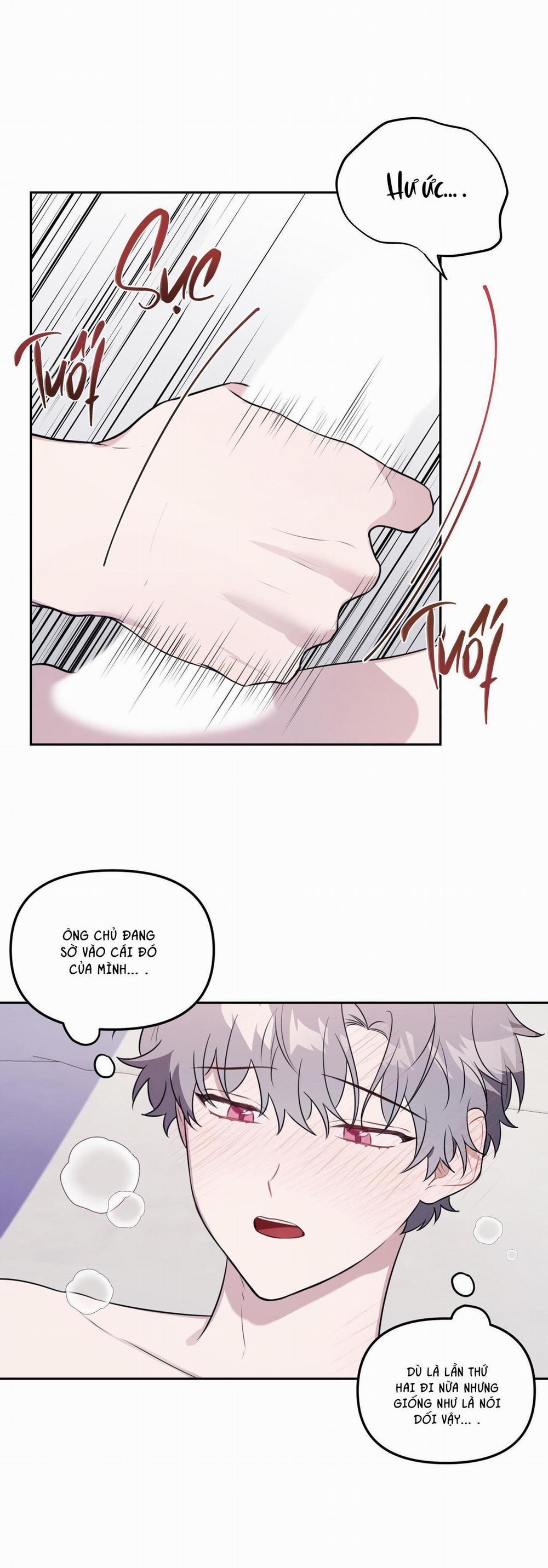 Vườn Hoa 14 trang 29