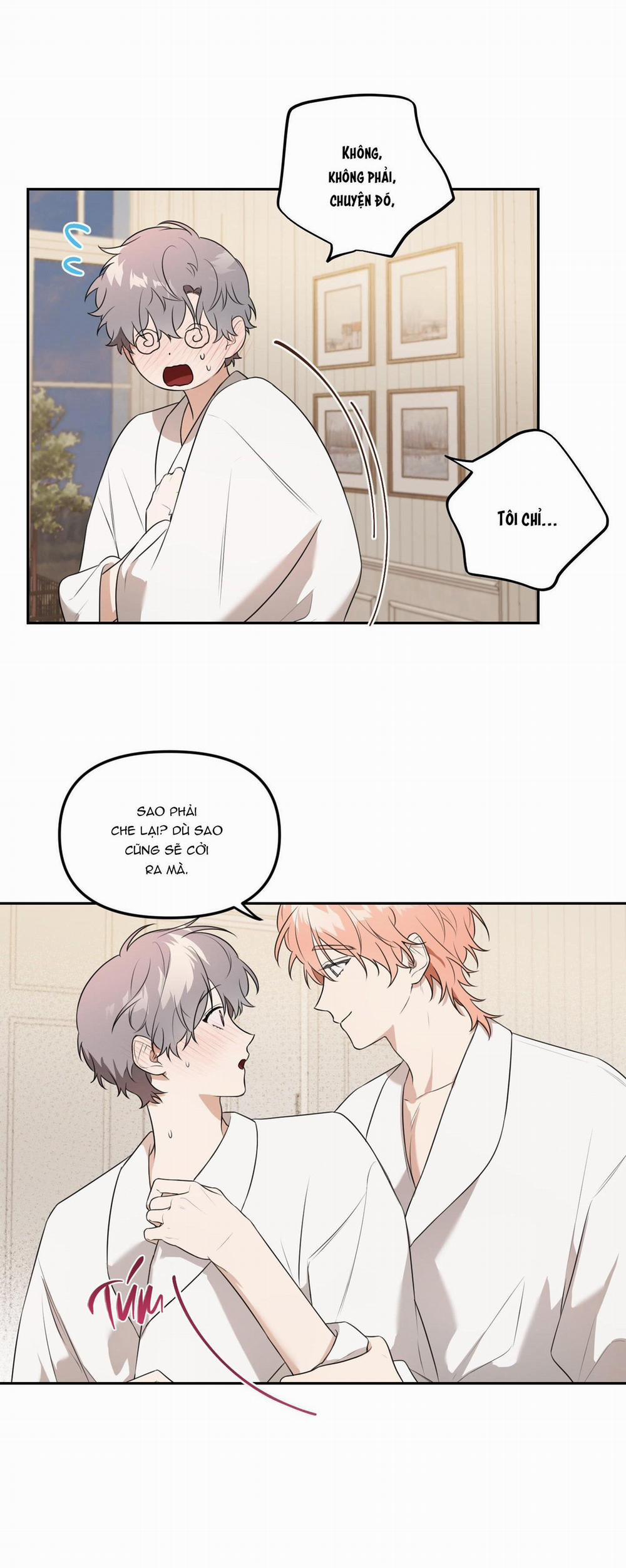 Vườn Hoa 14 trang 6