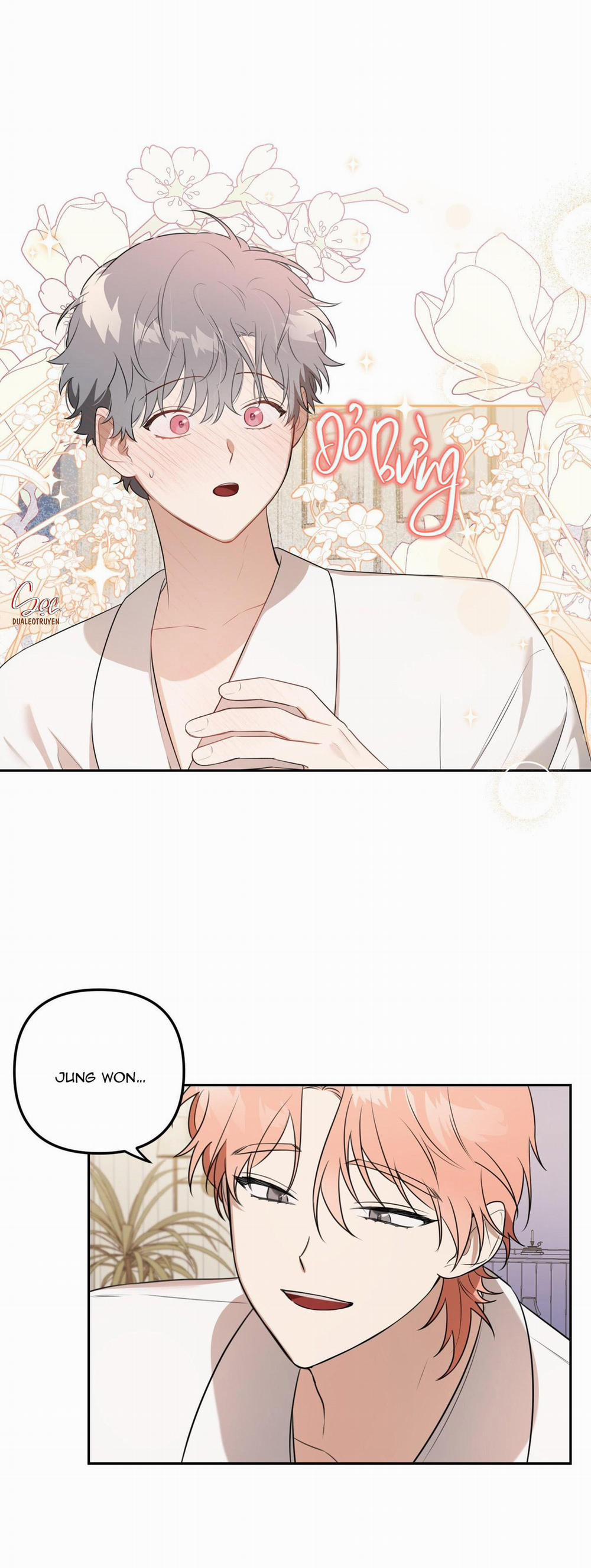 Vườn Hoa 14 trang 7