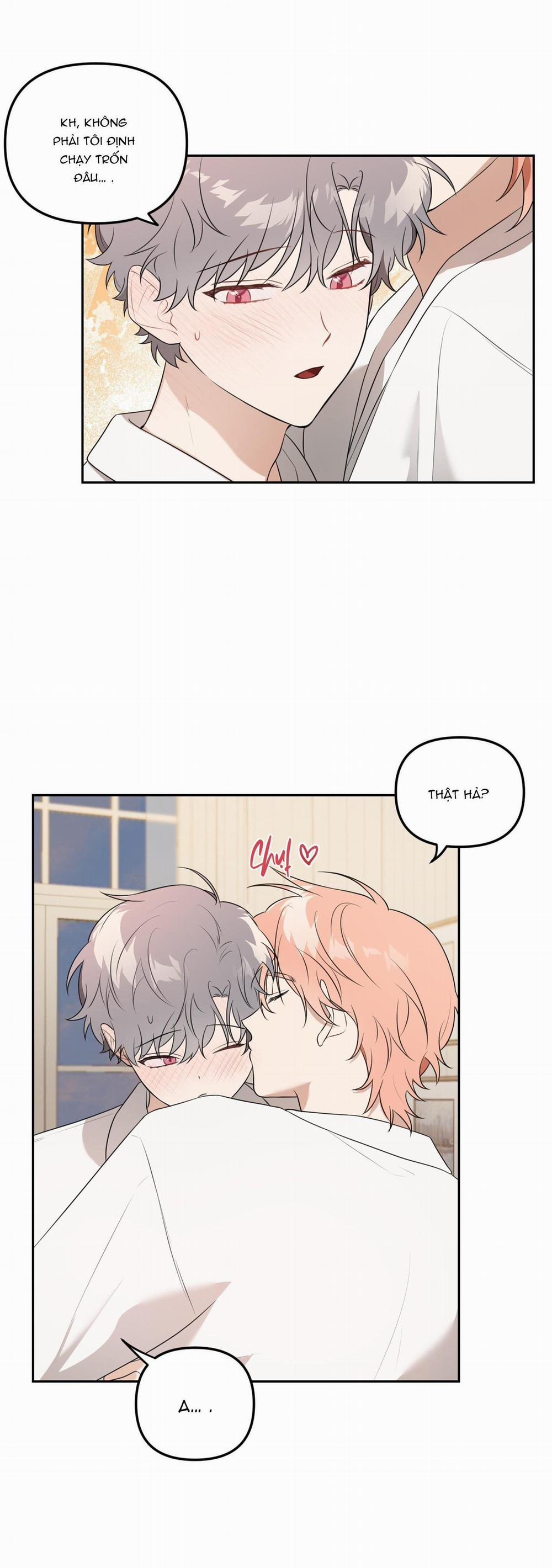 Vườn Hoa 14 trang 9