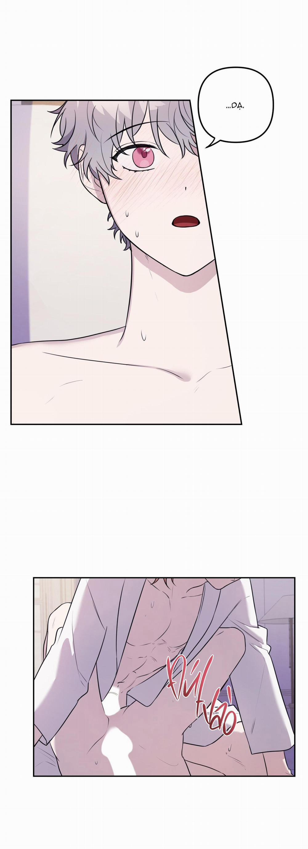 Vườn Hoa 15 trang 10