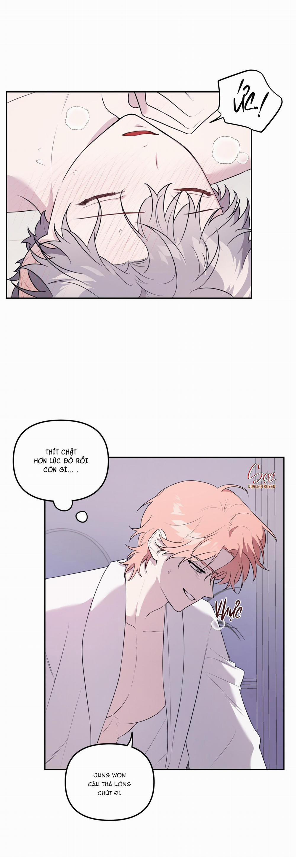 Vườn Hoa 15 trang 11