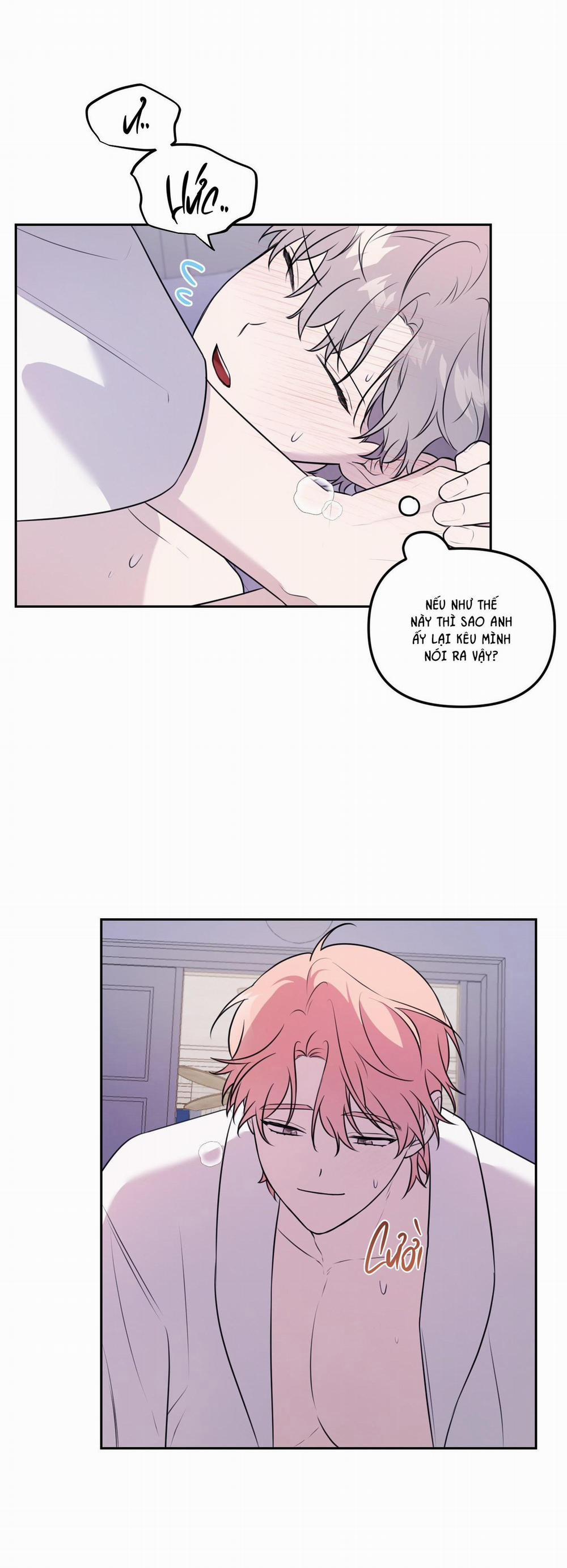 Vườn Hoa 15 trang 14