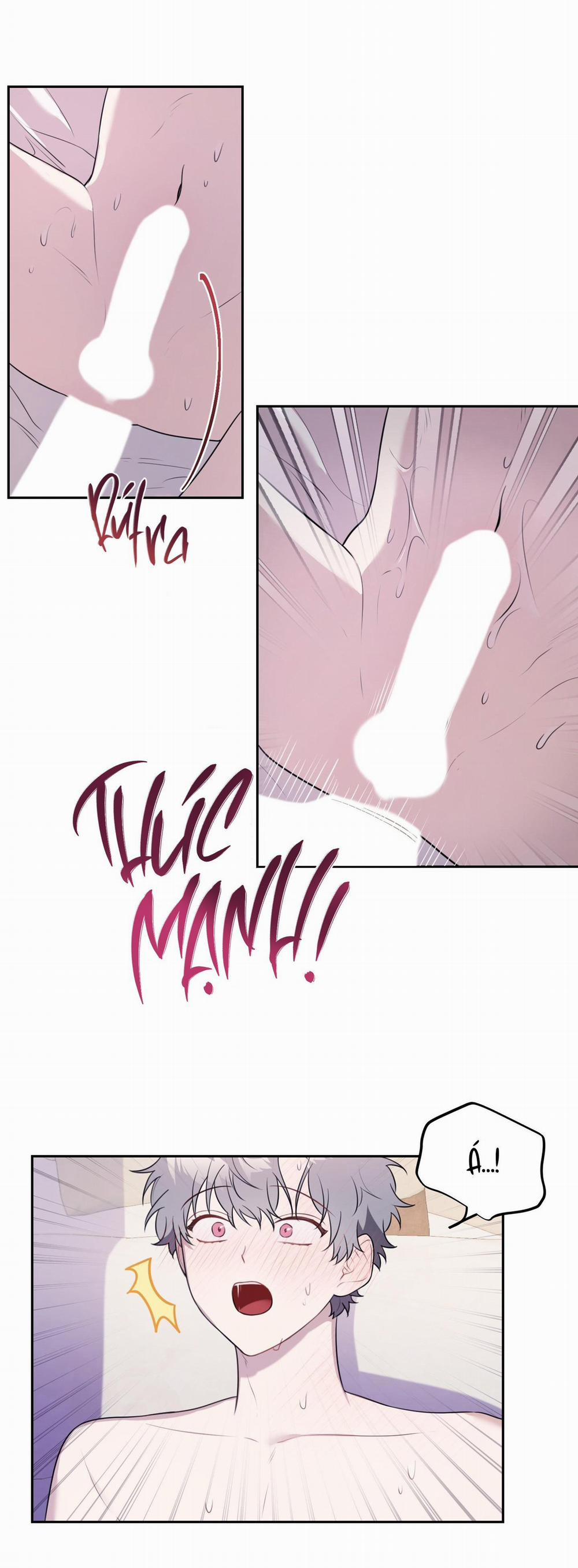 Vườn Hoa 15 trang 16