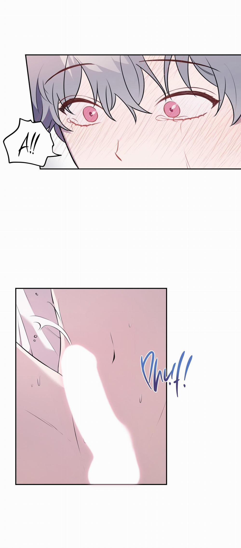 Vườn Hoa 15 trang 24