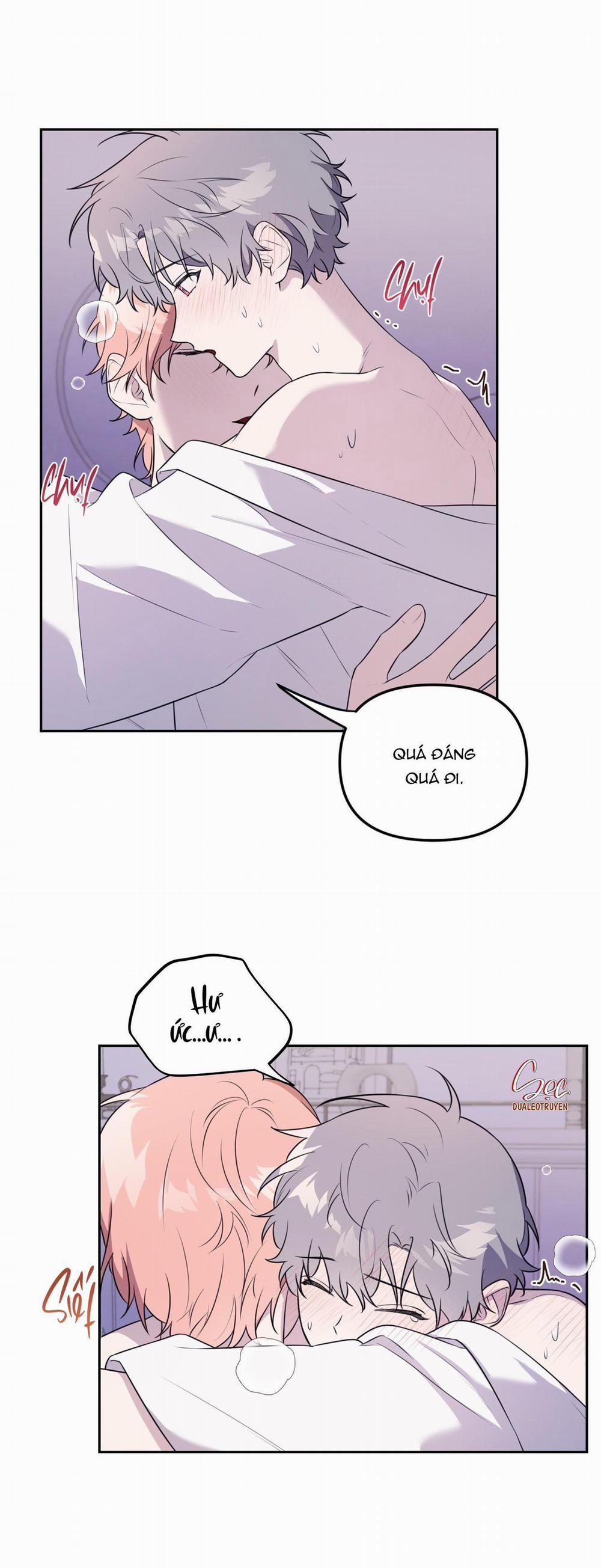 Vườn Hoa 15 trang 27