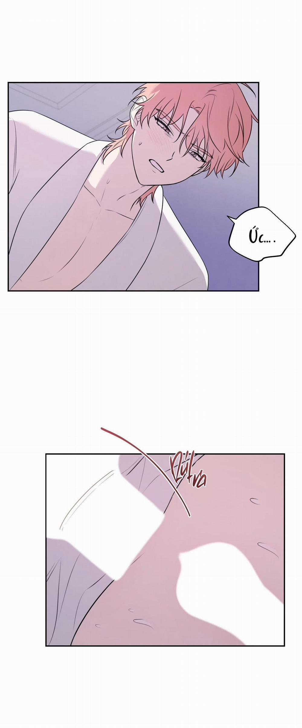 Vườn Hoa 15 trang 29