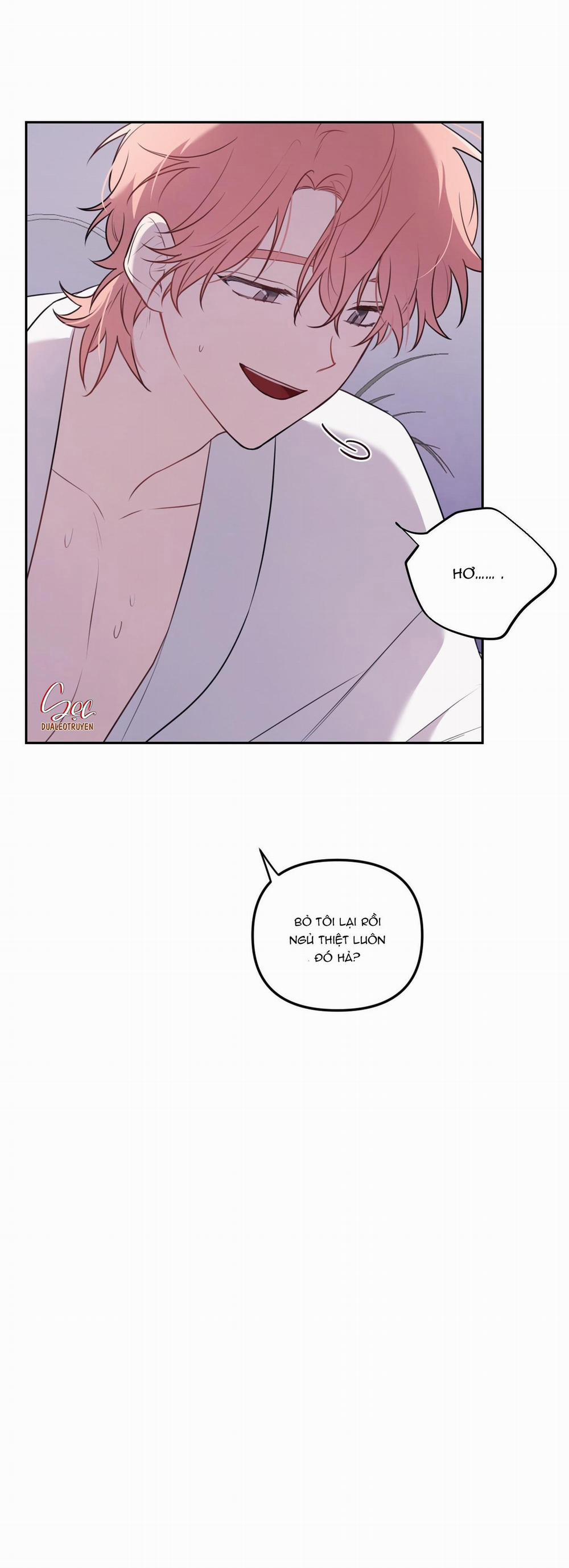 Vườn Hoa 15 trang 33