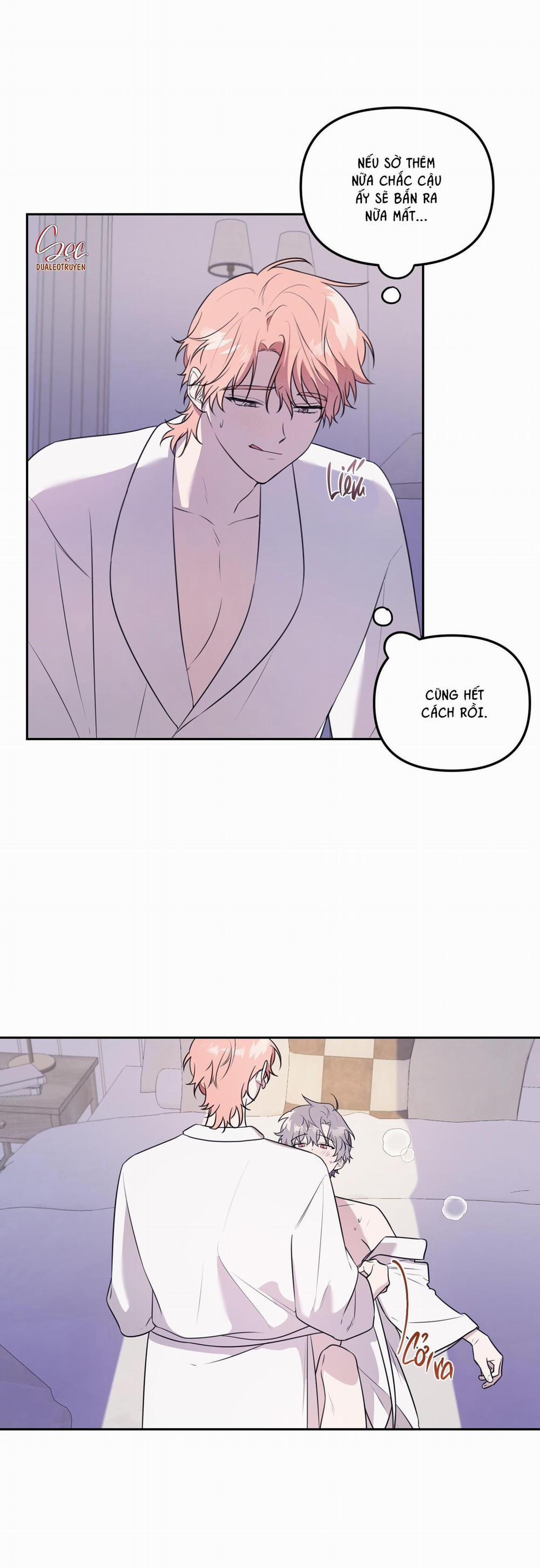 Vườn Hoa 15 trang 5