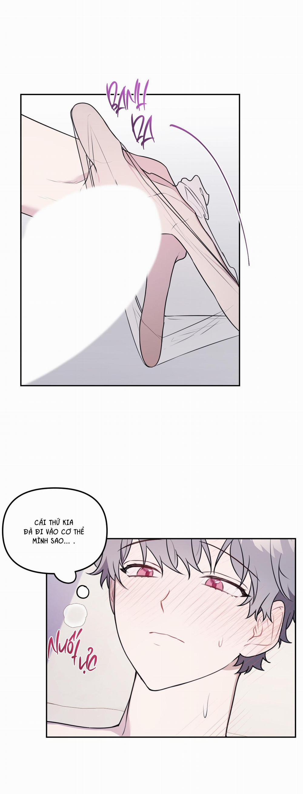 Vườn Hoa 15 trang 6