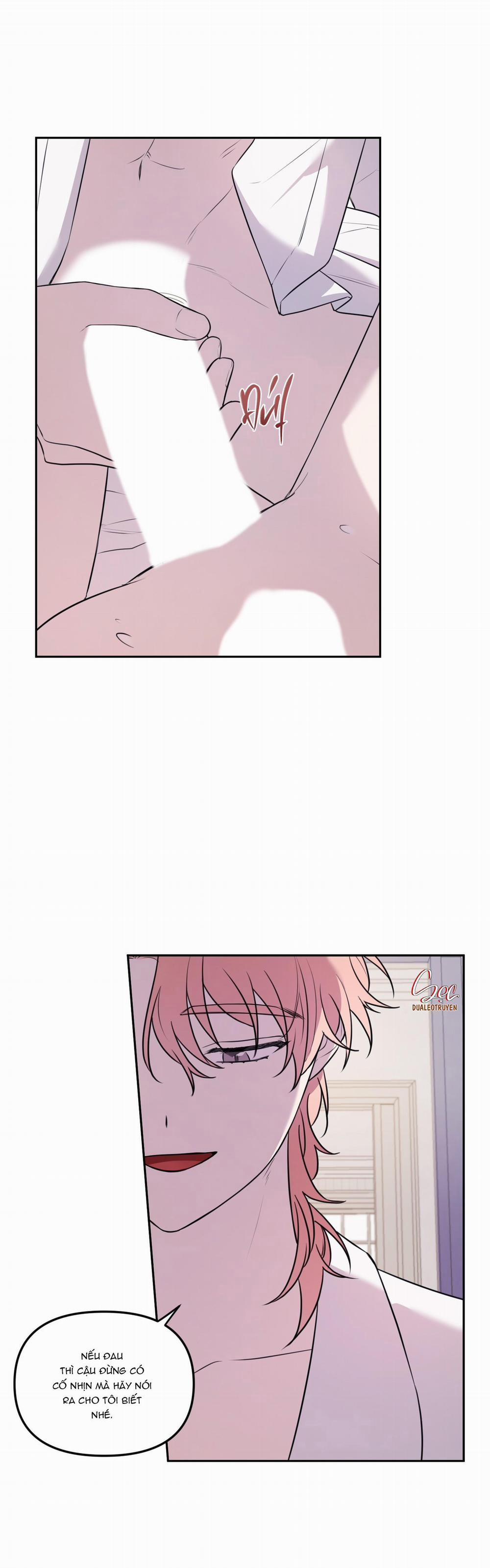 Vườn Hoa 15 trang 9