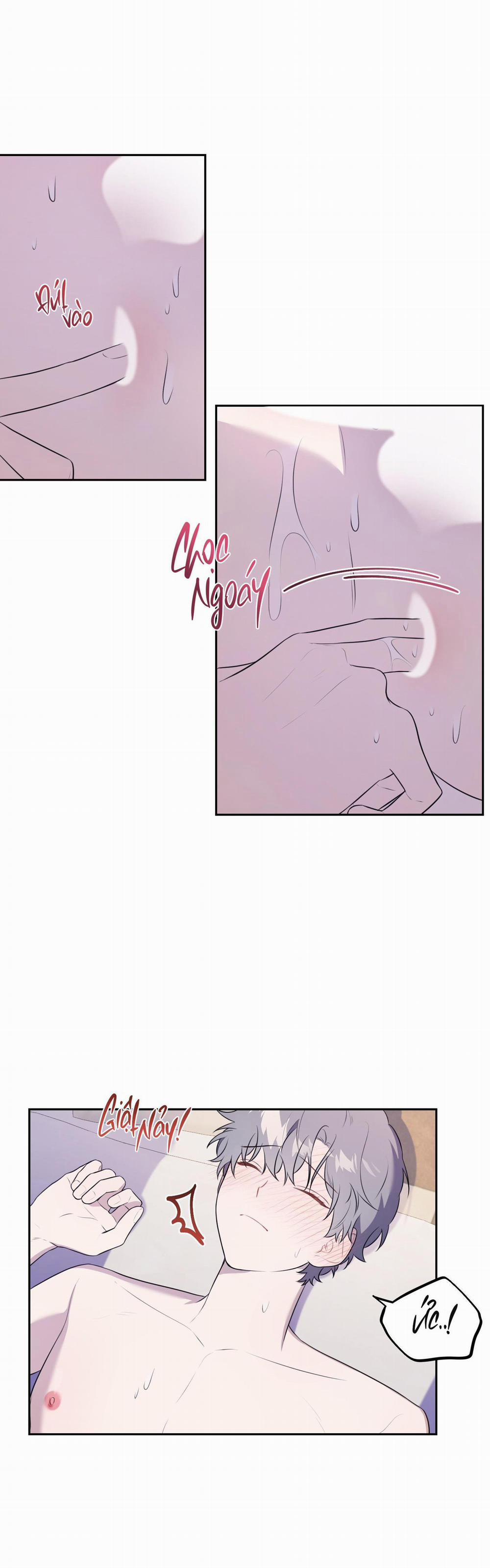 Vườn Hoa 16 trang 10