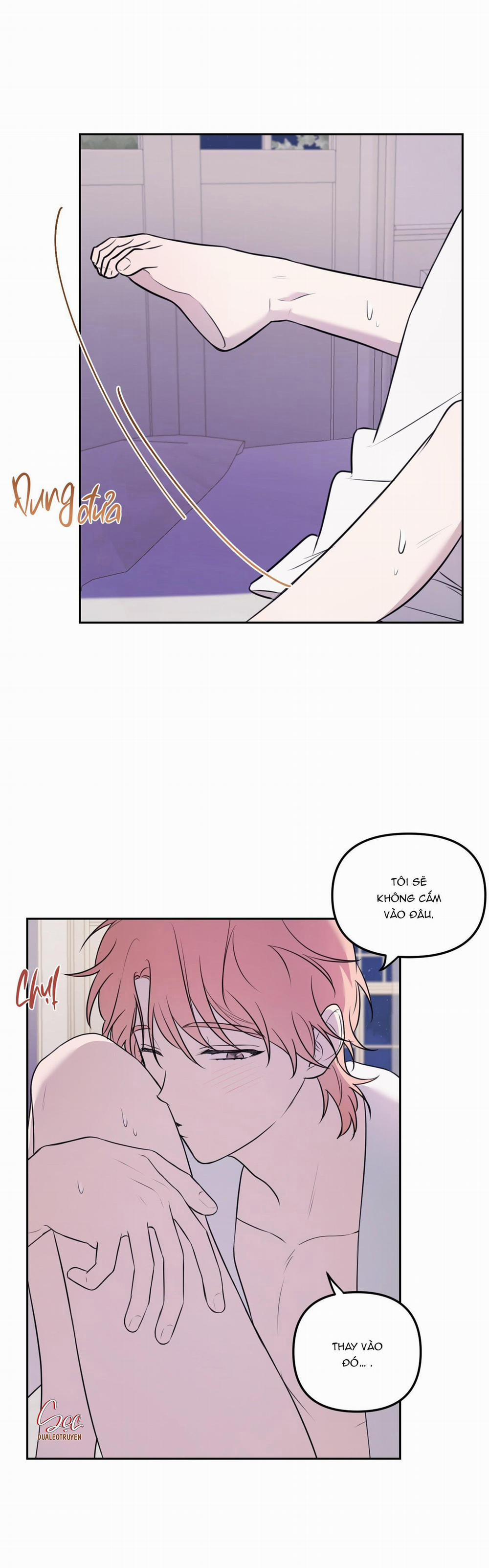 Vườn Hoa 16 trang 11