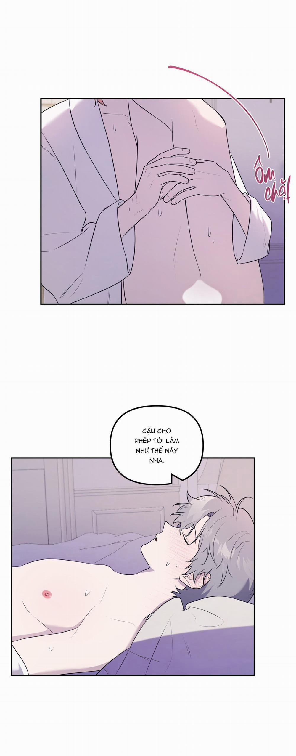 Vườn Hoa 16 trang 12