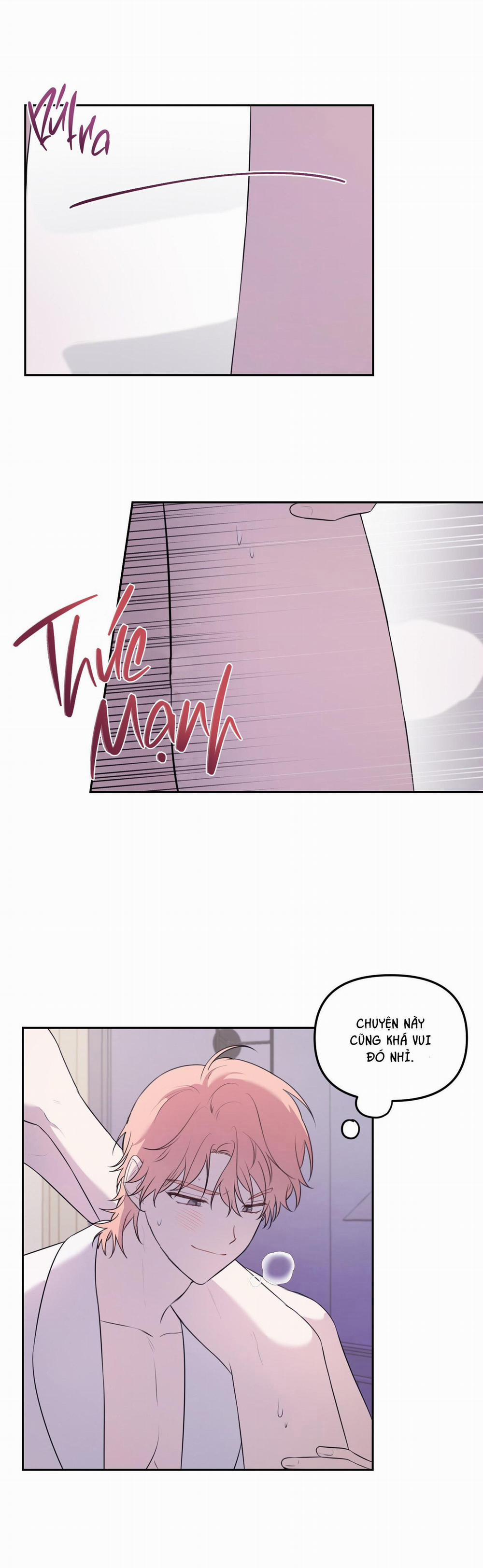 Vườn Hoa 16 trang 15