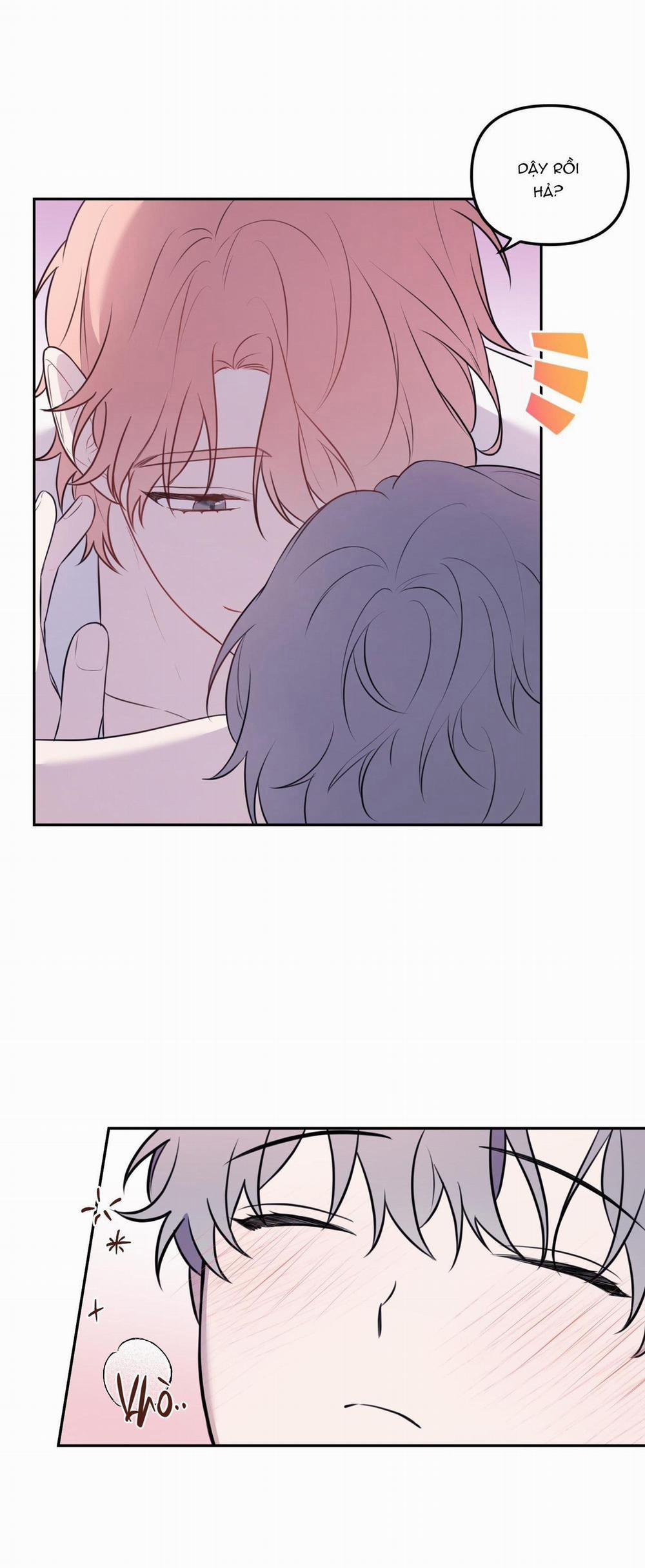 Vườn Hoa 16 trang 22