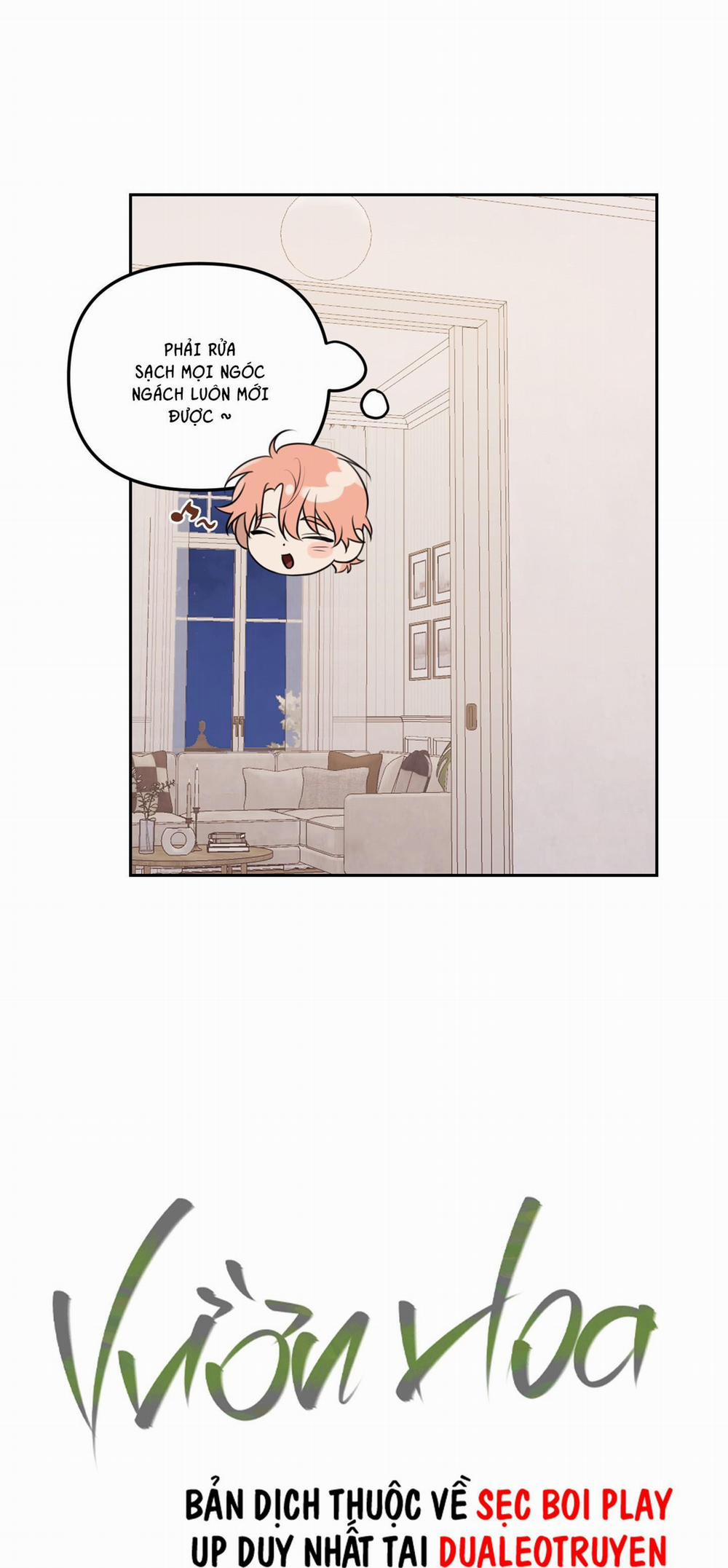 Vườn Hoa 16 trang 24